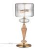 Настольная лампа Odeon Light Terra Modern 5414/2T