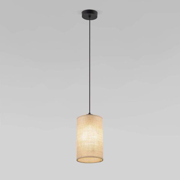 Подвесной светильник TK Lighting JUTA a070968