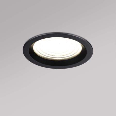 Встраиваемый светильник Novotech FLUO 359845