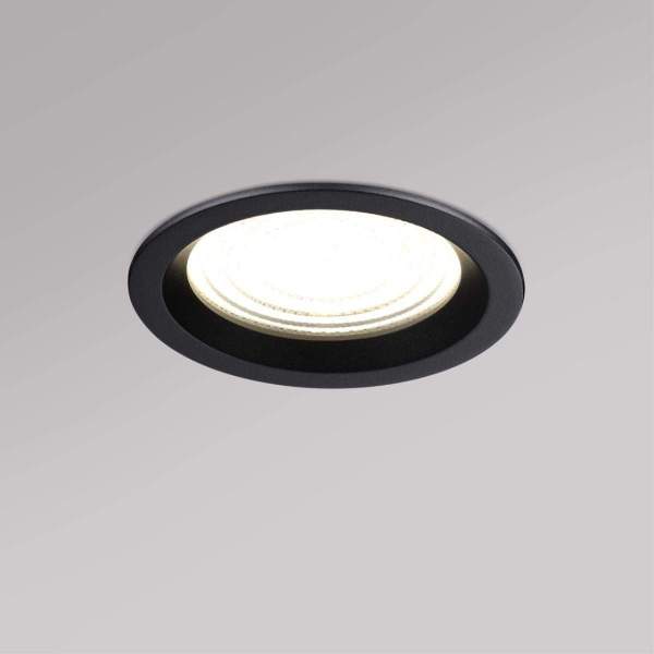 Встраиваемый светильник Novotech FLUO 359845