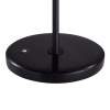Настольная лампа Odeon Light Foden Hightech 7101/12TLA