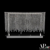 Настольная лампа Arte Perfetto Luce Rimini S500.L1.60.B.3000