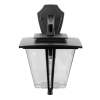 Уличный настенный светильник Citilux Forts CLU10W