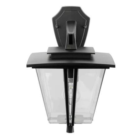 Уличный настенный светильник Citilux Forts CLU10W