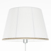 Торшер Citilux Линц CL402970