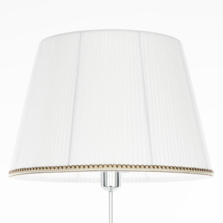 Торшер Citilux Линц CL402970
