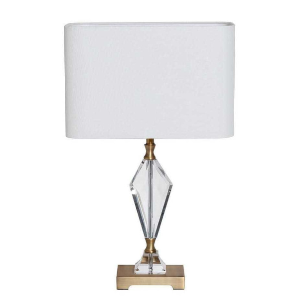 Настольная лампа Garda Decor 22-88232