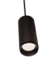 Подвесной светодиодный светильник Deko-Light Lucea 342178
