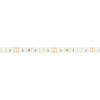 Светодиодная лента Arlight 14W/m 144LED/m 2835SMD дневной белый+красный 5M 038170