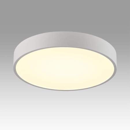 Светильник Sonex Mitra Led 7757/48L