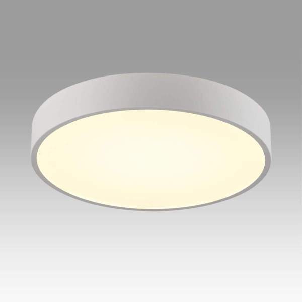 Светильник Sonex Mitra Led 7757/48L