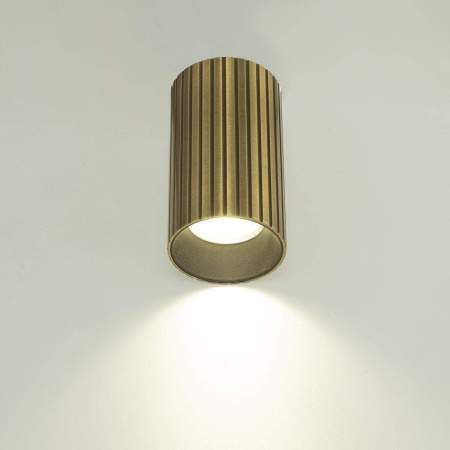 Потолочный светильник Citilux Axel CL512113R