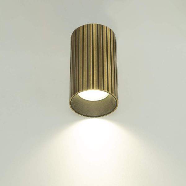 Потолочный светильник Citilux Axel CL512113R