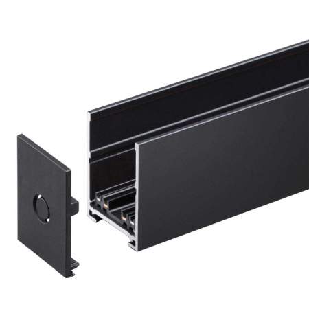Шинопровод накладной/подвесной Novotech VECTOR 135301