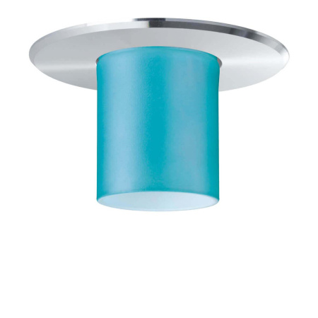 Плафон DecoSystems Paulmann Tube Mini 92576