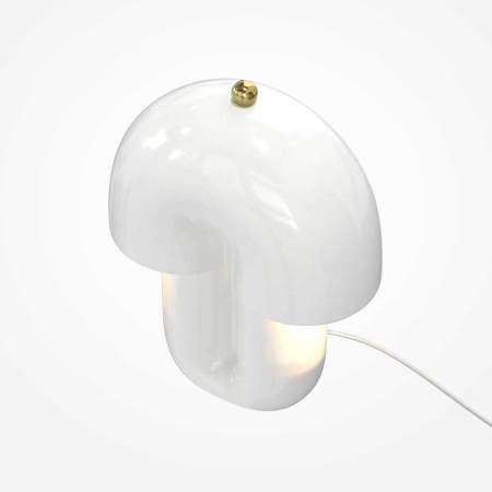 Настольная лампа Maytoni MOD479TL-L14W3K