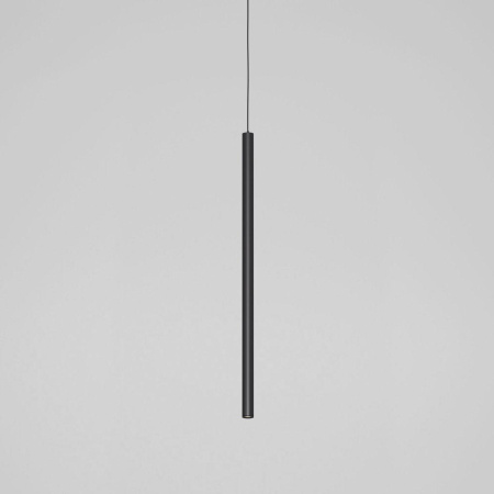 Подвесной светодиодный светильник Elektrostandard Flinn 50263 LED a066779