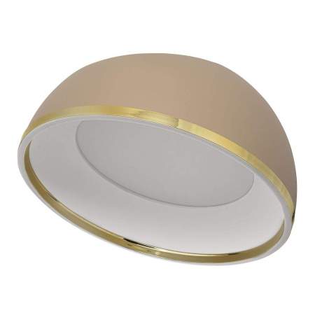 Потолочный светодиодный светильник Citilux Floom CL736152