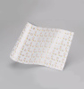 Светодиодная лента Arlight 22W 5060SMD красный 500мм 014255