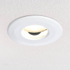 Встраиваемый светодиодный светильник Paulmann Premium Line Led IP65 92847