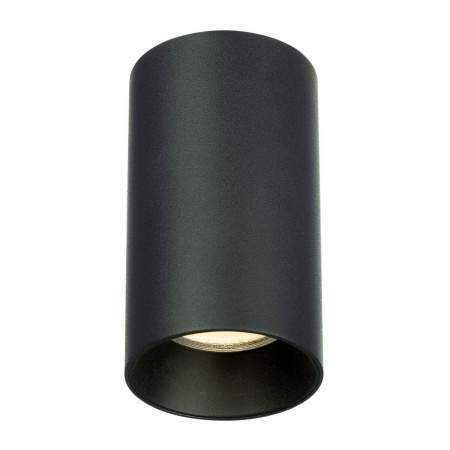 Потолочный светильник Citilux Axel CL512111