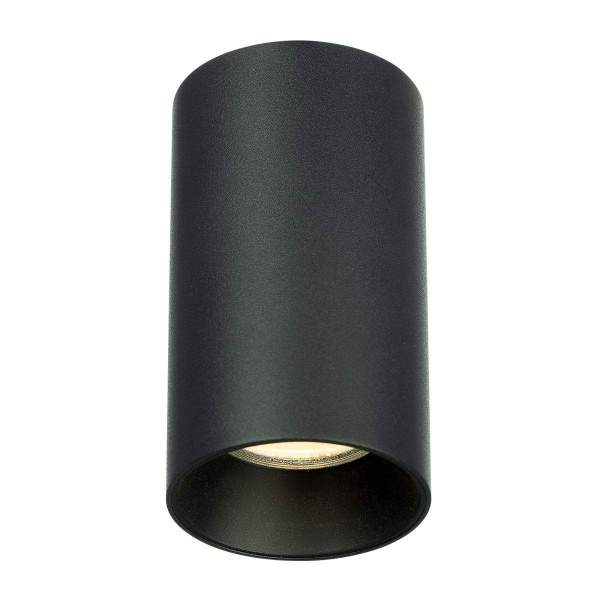 Потолочный светильник Citilux Axel CL512111