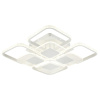 Потолочная светодиодная люстра Escada Samia 10255/8LED