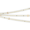 Светодиодная лента Arlight 8W/m 144Led/m 2835SMD дневной белый 50M IC-A144-12mm 48V Day5000 026982(2)