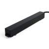 Трансформатор Elektrostandard Flat Magnetic 200W черный 95045/00 a063733