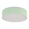 Потолочный светильник Lumion Gofera Moderni 8326/5