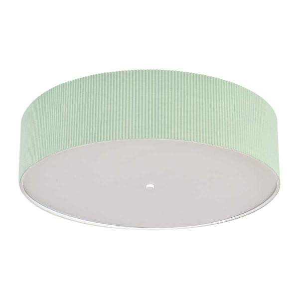 Потолочный светильник Lumion Gofera Moderni 8326/5