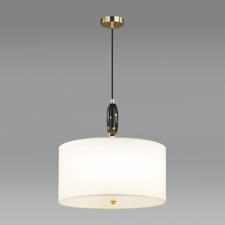 Подвесной светильник Odeon Light Exclusive Modern Pollen 5424/5