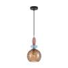 Подвес Lumion WALMA 8300/1A