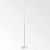 Торшер Lussole Loft Dawson LSP-0578