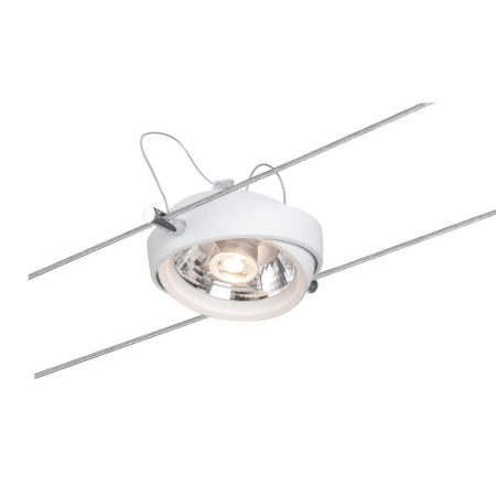 Струнная система Paulmann Powerline II 94200