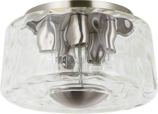 Люстра потолочная Stilfort 2193/11/05CW серия Perfecto Light