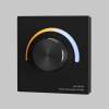 Панель управления Maytoni Lighting control 711026