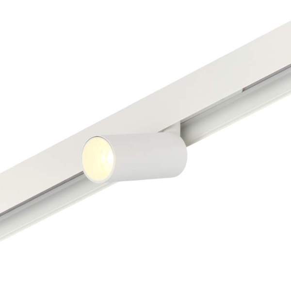 Трековый светильник MyFar Ray MT0220-7W3K-W