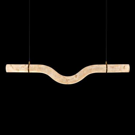 Подвесной светильник Loft IT Liberty acrylic 10551A