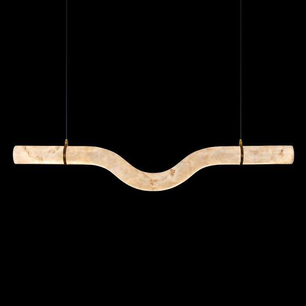 Подвесной светильник Loft IT Liberty acrylic 10551A
