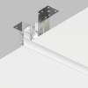 Шинопровод DENKIRS SMART ONE TR2023-WH