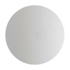Уличный настенный светодиодный светильник Odeon Light Hightech Eclissi 3633/9WL