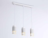 Подвесной светильник Ambrella light Techno Spot Techno family TN51698