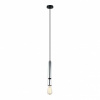 Подвесной светильник Lussole Loft Truman LSP-8570