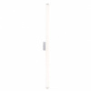 Подсветка для зеркал Nowodvorski Ice Tube Led M 8120