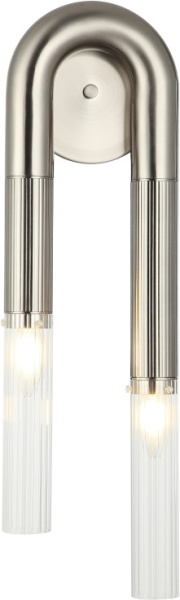 Бра Stilfort Fortuna 2185/11/02W