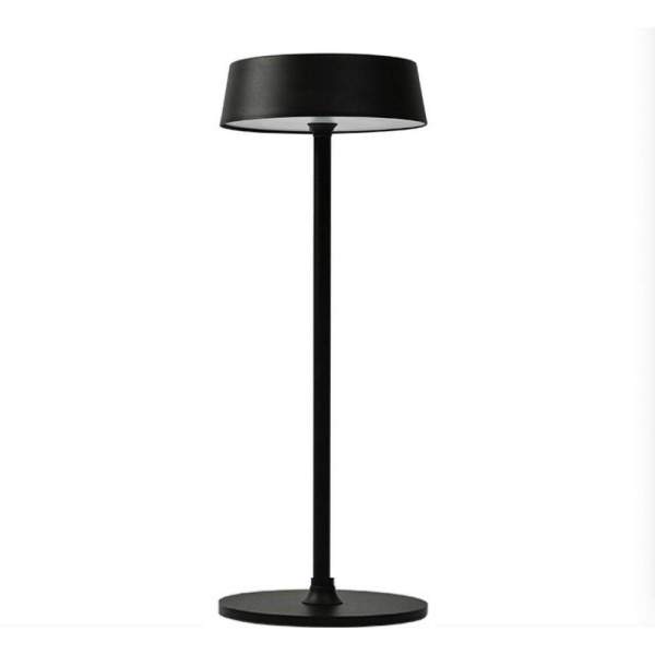 Настольная лампа Omnilux OML-40504-01