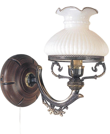 Бра Reccagni Angelo A.2810/1