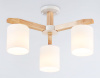 Потолочная люстра Ambrella light Traditional Loft TR83112