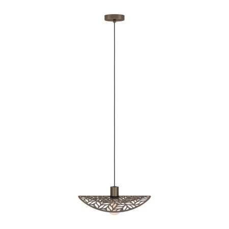 Подвесной светильник Eglo Swaby 44124